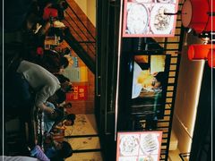 -耗儿鱼蛙蛙叫·老成都火锅(蛇口海昌街店)