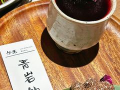 -兮禾酒馆(护国路店)