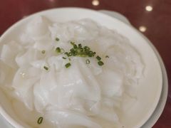 -姚林轩