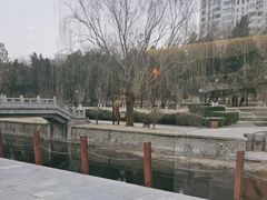 -食悦江南·淮扬菜·烤鸭(亚运村·惠新店)