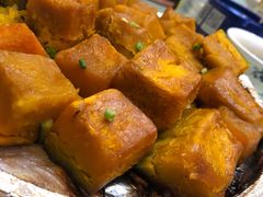 -富临轩私房菜(集庆门大街店)