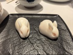 -侨美食家·40年地道粤菜(珠江新城店)