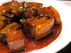 金奖红烧肉-徽镇小厨·经典徽菜(十里河店)