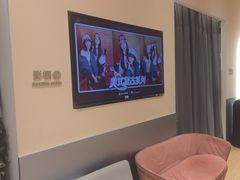 -海马体照相馆(成都来福士广场店)