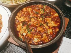 -金百万(亦庄店)