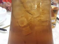 -伙工殿餐厅(吉大店)