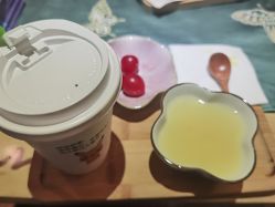 -琦品高端美容SPA会所