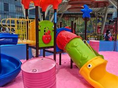 -大族广场Mall&More