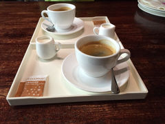 iphone_upload_pic-甲丁坊