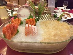国惠大酒楼(宝龙店)-国惠大酒楼(宝龙店)