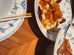 -玖五京菜(杭州城北万象城店)