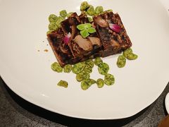 -炊江南·上海菜(国展华漕店)