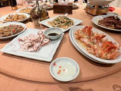 -抱德·潮汕味(敦和店原惠城鱼仔)