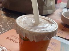 -蛙小侠(珠海华发商都店)