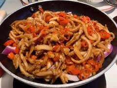 -湘悦回家(棠东店)