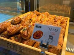 -六贤记(杭州龙湖滨江天街店)