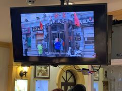 -老厨家(中央大街西七道街店)