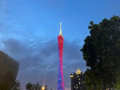 -胡桃里乐队酒馆(广州塔店)