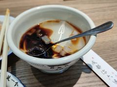 -成都你六姐·牛肉冒菜(上海环宇荟店)