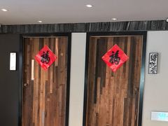 -黄山老妈·土菜(碧桂园店)