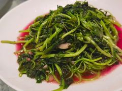 -梁家大院(昆山会展中心店)