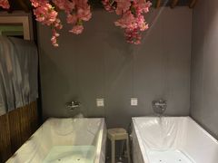 -扬派·扬州搓背馆(运河旗舰店)