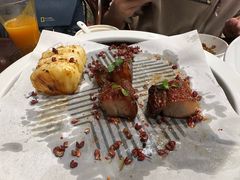 -南堂馆·新川菜(天府三街店)