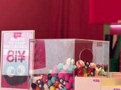 -K22.酸奶草莓(烟台芝罘店)