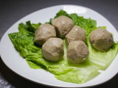 -达叔香味海鲜(海棠68环球美食街店)