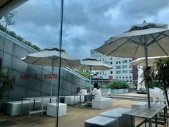 -UNI UNI(环亚凯瑟琳店)