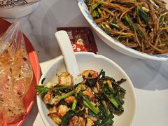 -烹湘·鲜炒湖南土菜(海珠店)