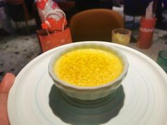 -战斧牛排餐厅(悦方IDmall店)
