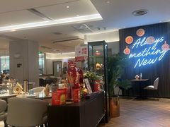 -必胜客(城西银泰店)