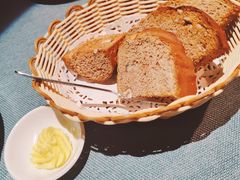 大咧巴-俄士厨房(万松园店)