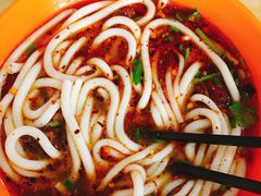 -遵义米粉川菜馆(木渎镇店)