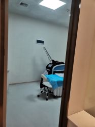 -丽美妍医疗美容·皮秒·立体分层抗衰