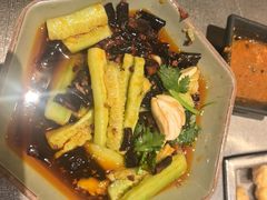 -塘屋烧烤·云南火塘烧烤品牌(春城慧谷旗舰店)