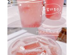 -奈雪的茶(石家庄万象城店)