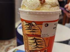 -茶理宜世(岭南站NOVA店)