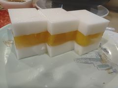 -点都德(海岸城店)