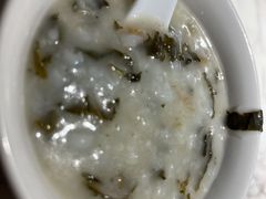 -钟菜·粤菜点心·宴请(海上世界·汇港二期店)