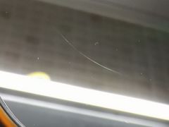 -启明眼镜(海淀黄庄店)