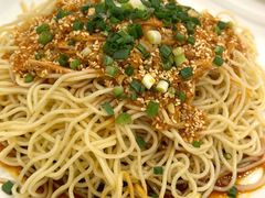 -红杏酒家(凤凰店)