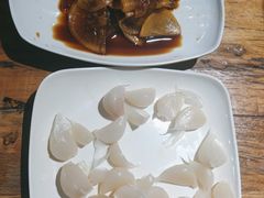 -兄弟龙虾(胜太路总店)