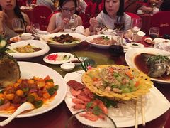 -韶关风度华美达广场酒店