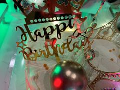 -小厨娘淮扬菜(六合欢乐港店)