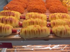 -味多美蛋糕(六里桥店)