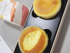 -仟吉·ART FARM主题店(菱角湖万达店)
