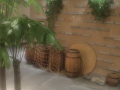 -丹江渔村(首都机场店)