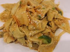 -韩礼年糕(飞虹路店)